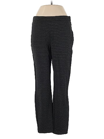 Adrienne Vittadini Active Pants (view 1)