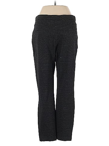 Adrienne Vittadini Active Pants (view 2)