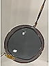 Miu Miu Silver Gold Sunglasses One size - photo 8