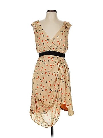 Hype Cocktail Dress (view 1)