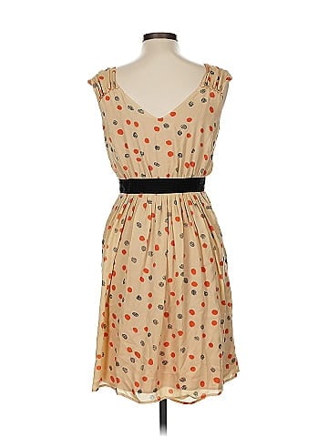 Hype Cocktail Dress (view 2)