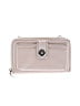 Unbranded Ivory Leather Crossbody Bag One size - photo 1