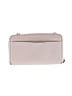 Unbranded Ivory Leather Crossbody Bag One size - photo 3