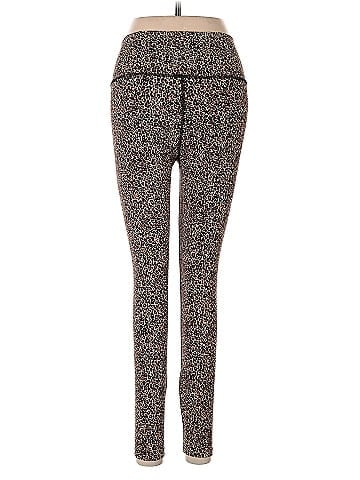 Varley Active Pants (view 2)