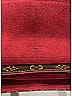 Louis Vuitton 100% Coated Canvas Brown Monogram Coated Canvas Sonatine Cloth One size - photo 5