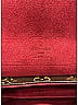 Louis Vuitton 100% Coated Canvas Brown Monogram Coated Canvas Sonatine Cloth One size - photo 9
