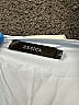 Zesica Blue Sleeveless Top Size L - photo 3