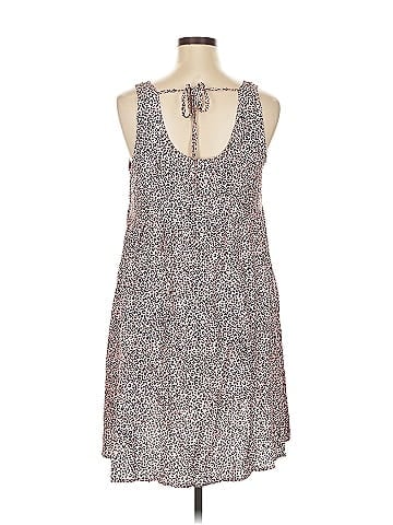 Suzanne Betro Casual Dress (view 2)