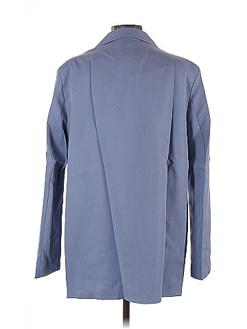 PrettyLittleThing Blazer (view 2)