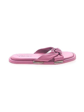 Coach Sandals (view 1)