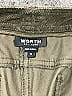 Worth New York Chevron-herringbone Brown Casual Pants Size 8 - photo 3