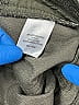 Worth New York Chevron-herringbone Brown Casual Pants Size 8 - photo 4