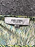 Jones Studio Green Sleeveless Blouse Size XL - photo 3