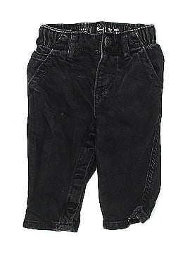 Gap Casual Pants