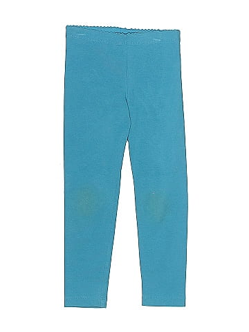 Tea Casual Pants (view 1)