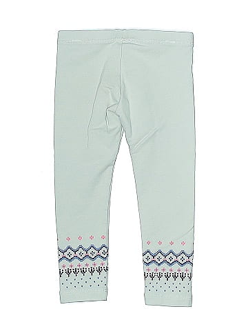 Tea Leggings (view 2)