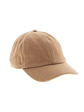 Gap Baseball Cap