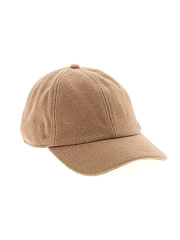 Gap Baseball Cap (view 1)