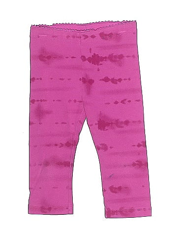Tea Casual Pants (view 1)