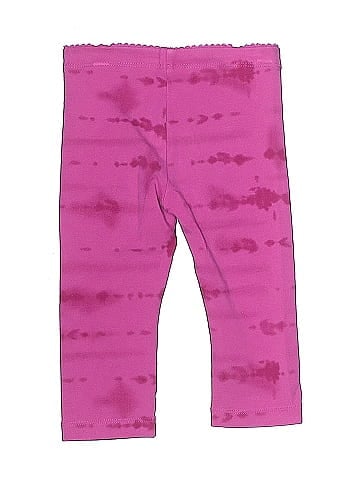 Tea Casual Pants (view 2)