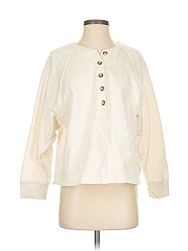 Mwl By Madewell Cardigan