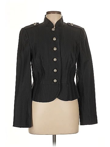 Trina Turk Blazer (view 1)
