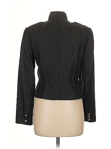 Trina Turk Blazer (view 2)