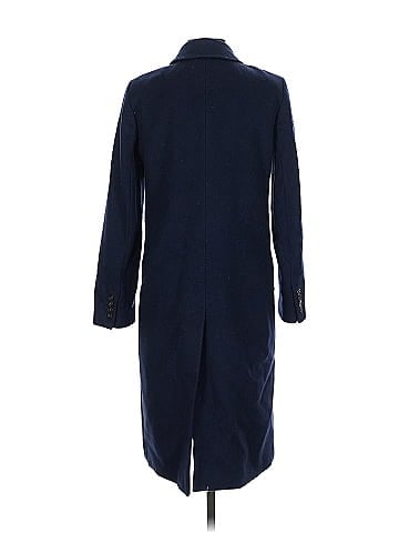 J.Crew Wool Coat (view 2)