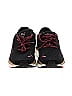 Puma Black Sneakers Size 6 1/2 - photo 2