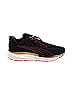 Puma Black Sneakers Size 6 1/2 - photo 1