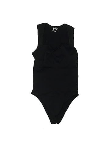 OQQ Bodysuit (view 1)