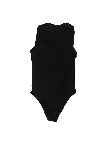 OQQ Bodysuit (view 2)