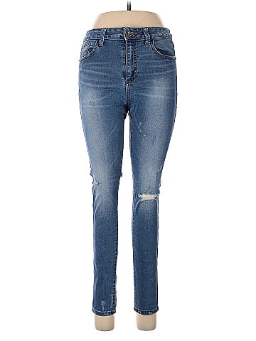Just USA Jeans (view 1)