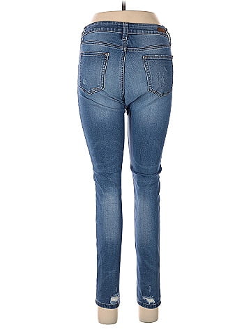 Just USA Jeans (view 2)
