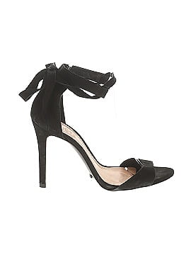 Schutz Heels (view 1)