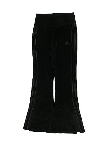 Adidas Casual Pants (view 1)