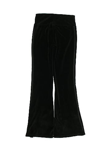 Adidas Casual Pants (view 2)