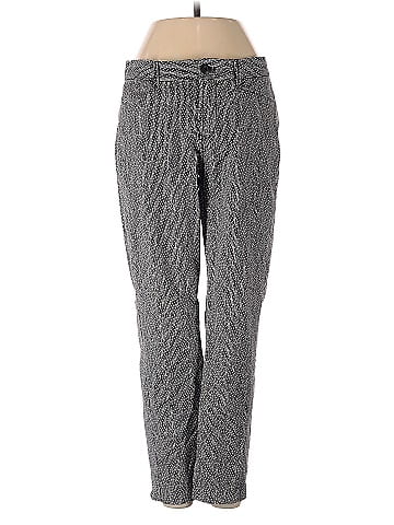 Gap Outlet Casual Pants (view 1)