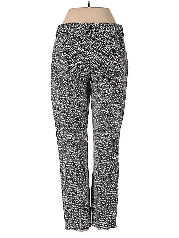 Gap Outlet Casual Pants (view 2)