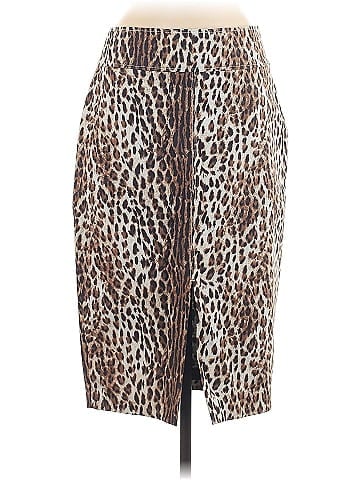 Rachel Roy Collection Casual Skirt (view 1)