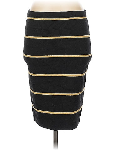 Wendy Williams Casual Skirt (view 1)
