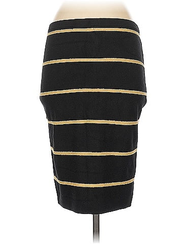 Wendy Williams Casual Skirt (view 2)