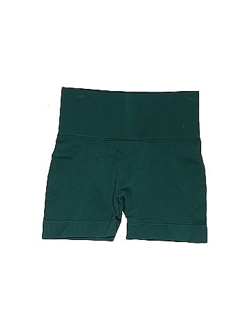 Set Athletic Shorts (view 1)