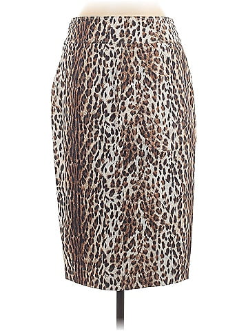 Rachel Roy Collection Casual Skirt (view 2)