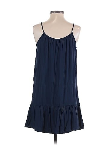 Only Casual Dress (view 2)