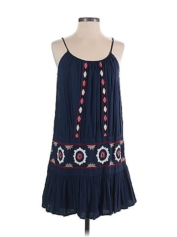 Only Casual Dress (view 1)