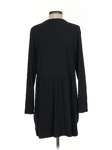 J.Jill Casual Dress (view 2)