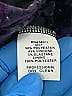 David Meister Purple Cocktail Dress Size 8 - photo 7