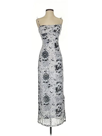 Miaou Cocktail Dress (view 1)