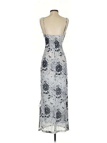 Miaou Cocktail Dress (view 2)